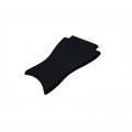 Armour Bodies Pro Series Superbike Seat Base and Pre-cut foam pad for BMW S1000RR / HP4 / S1000XR (2015-2019) Armour Bodies Pro Series Superbike Seat Base and Pre-cut foam pad for BMW S1000RR / HP4 / S1000XR (2015-2019)